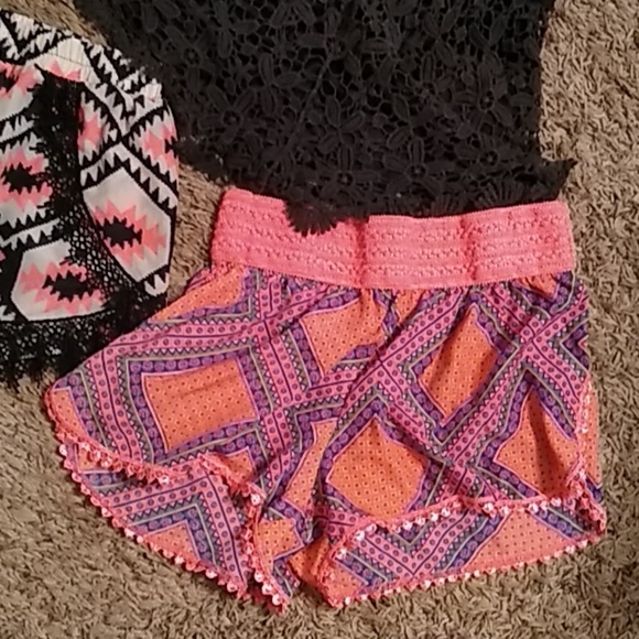 Shorts bundle - Picture 3 of 7